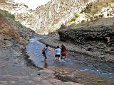 TANZANIA - Cascate di NgareSero - 15